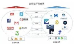 苹果用户如何安装TokenPo
