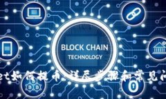 TPWallet如何提币：详尽步骤