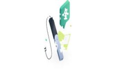 验证TPWallet的真伪：全面指