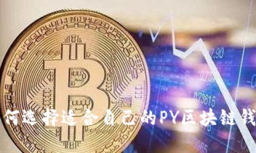  如何选择适合自己的PY区块链钱包？