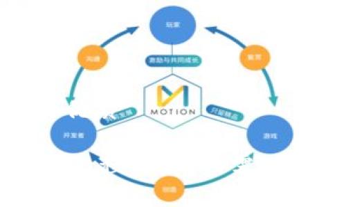 思考一个且的优质

TPWallet注册流程详解：所需时间及注意事项