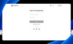 数字钱包的未来：钱包金