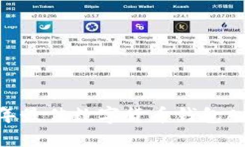 2023年最佳数字货币钱包APP推荐