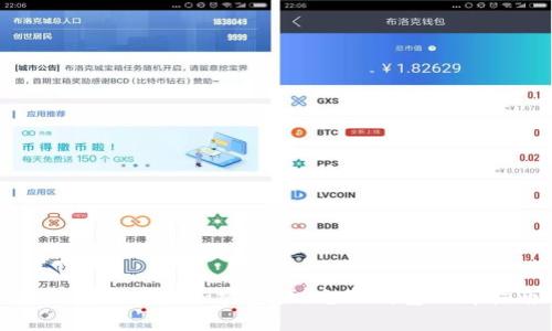 如何安全存储加密资产：电子钱包选择指南