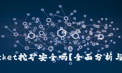 TokenPocket挖矿安全吗？全面分析与用户指南