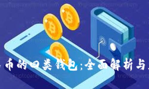 数字人民币的四类钱包：全面解析与应用前景