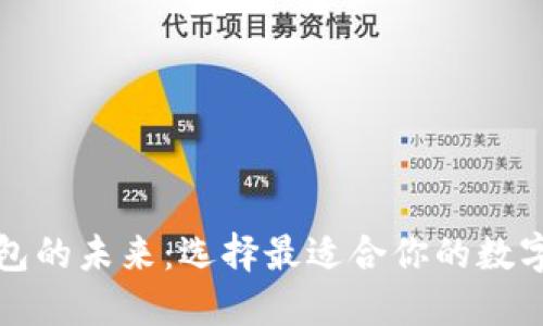世界区块链钱包的未来：选择最适合你的数字资产管理工具
