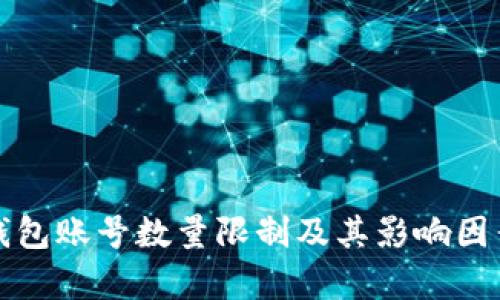 数字钱包账号数量限制及其影响因素解析