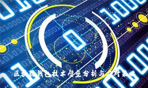 区块链钱包技术壁垒分析与应对策略