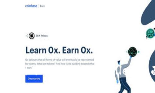 如何在海外下载和使用TPWallet：全面指南