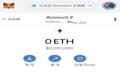 如何将OK网的数字货币提币到TokenPocket钱包