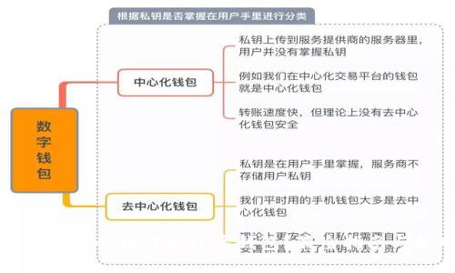 如何选择会挣钱的数字钱包？最全指南与技巧