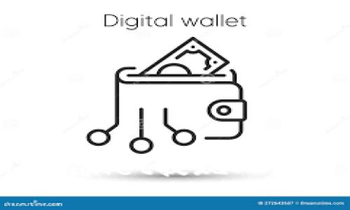 : 如何从TPWallet提现人民币：全面指南