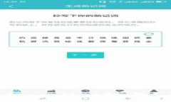   ziaoti如何快速注册tpwal