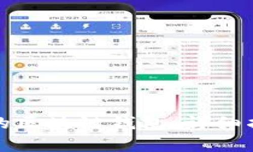 如何选择安全可靠的区块链钱包：详细指南与常见问题解答