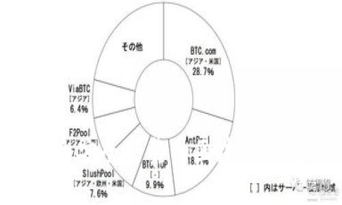 如何搭建一个安全可靠的区块链钱包：全面指南