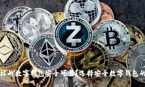 什么样的数字钱包安全可靠？选择安全数字钱包的指南