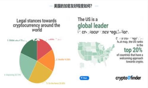  数字钱包的未来：如何选择知名品牌和使用体验 / 

 guanjianci 数字钱包, 知名数字钱包, 数字支付, 电子钱包 /guanjianci 

数字钱包简介
数字钱包是一种通过互联网和移动设备进行支付的技术。它不仅仅是一种支付工具，更是一种整合了多种金融服务的智能平台。用户可以在数字钱包中保存信用卡、借记卡、优惠券以及各种类型的数字货币。近年来，随着区块链技术的发展，越来越多的用户开始接受并使用数字钱包进行线上和线下交易。

知名数字钱包品牌
在众多数字钱包品牌中，PayPal、Apple Pay、Google Pay 和支付宝是用户最为熟知和常用的几个。PayPal 是早期发展的数字钱包之一，因其强大的国际支付系统而受到广泛欢迎。Apple Pay 和 Google Pay 则主要服务于手机用户，通过简单的Tap即可完成交易。此外，支付宝作为中国市场的领军品牌，提供了极为丰富的功能，适应了国内用户的消费习惯。

如何选择合适的数字钱包
选择合适的数字钱包需要考虑多个因素，包括安全性、便捷性、费用以及支持的支付方式。安全性是首要因素，用户应该选择拥有良好加密技术及高级安全保障措施的钱包。此外，便捷性，也是选择时的重要考虑，一个简单易用的界面会增加用户的体验。如果钱包使用过程中存在高额的交易费用，可能会对用户的财务造成负担。最后，了解该钱包支持的支付方式以及其是否能满足个人的具体需求也是至关重要的。

数字钱包的使用体验
数字钱包的使用体验包括用户界面的友好性、响应速度，以及客服服务的全面性。一个设计优雅且直观易用的界面，将极大提高用户的使用满足度。此外，快速的交易响应和全面的客户支持服务，也是增强用户的信任感和忠诚度的重要因素。用户可以通过尝试不同的钱包来找到最适合自己的那个。

数字钱包的未来趋势
展望未来，数字钱包将会越来越智能化，整合更多的技术以提供更安全、便捷的支付方式。随着AI和大数据技术的发展，数字钱包还将能够提供个性化的服务和营销。此外，区块链技术也将为数字钱包的安全性和透明度提供保障，用户将能够享受到更加高效和安全的支付体验。

常见问题及其详细解答

1. 什么是数字钱包？
数字钱包是一种以电子形式存储用户金融信息的工具，允许用户进行支付、收款和管理财务。可以通过手机应用或在线平台进行访问，实现支付、消费和转账等多种功能。它的工作原理是将用户的支付信息（如信用卡、借记卡、银行账户等）安全地存储在云端，用户只需在支付时选择数字钱包，输入密码或使用生物识别技术验证身份，即可完成交易。数字钱包的普及使得在线购物和日常消费变得更加便捷。

2. 数字钱包的安全性如何保障？
安全性是数字钱包使用中的一个重要关注点。大多数知名数字钱包都采用先进的加密技术来保护用户数据不被未经授权的访问。比如，使用TLS（传输层安全协议）保障数据传输的安全，确保信息在传输过程中不被拦截。此外，许多数字钱包还提供两步验证功能，要求用户在登录或进行交易时，除了输入密码外，还需提供额外的信息（如手机短信验证码）。长远来看，选择知名品牌的数字钱包有助于降低安全风险，因为大型公司往往投入更多资源于安全技术的研发与更新。

3. 使用数字钱包有哪些优缺点？
数字钱包作为一种新兴的支付方式，具有明显的优点，比如便捷性和快速性。用户不再需要携带现金或信用卡，通过手机就可完成支付。此外，数字钱包还记录着用户的消费历史，方便用户进行管理与预算。但同时也存在着一些缺点，比如网络依赖性，如果在没有网络的情况下，用户将无法使用钱包进行支付。此外，尽管知名品牌的数字钱包在安全性上采用了一系列保护措施，仍然存在泄露风险，因此在使用时用户需保持警惕，定期更新密码和保护个人信息。

4. 如何选择最适合自己的数字钱包？
选择最适合自己的数字钱包需要多个考虑因素，可以从安全性、费用、可用性和扩展性等方面进行评估。用户应先了解自己的具体需求，比如是否需要支持国际交易、是否更偏好某一特定的支付方式等。然后查阅不同数字钱包的用户评价，比较每个钱包的功能和安全标准。此外，了解钱包是否支持所需的银行卡类型，如信用卡、借记卡等，及其对各类支付的支持程度，也会影响最终选择。针对个体的消费习惯和需求，进行全面的比较才能选择出最合适的数字钱包。

5. 数字钱包的未来技术趋势是什么？
随着科技的不断进步，数字钱包的未来将呈现出更多的技术趋势。例如，区块链技术的应用将进一步提升数字钱包的安全性和透明性，用户将能够以更加安全的方式进行交易。此外，人工智能的引入也将使得数字钱包能够提供更为个性化的服务。通过分析用户的消费习惯与偏好，数字钱包将能够推荐最优的支付方案或优惠活动，为用户带来更多的福利和便利。可以预见，数字钱包将会成为未来数字经济中不可缺少的重要构成部分，其技术和服务将不断进化，以适应不断变化的市场需求。

6. 数字钱包在不同国家的接受度如何？
数字钱包在全球范围内的接受度差异显著。美国和欧洲市场对数字钱包的接受度相对较高，特别是在年轻的消费者群体中，很多人对移动支付和无现金消费表现出高度的接受度。而在亚洲的部分国家，如中国，数字钱包的发展更为迅猛，尤其是支付宝和微信支付的普及已经深植于消费者日常生活当中。然而在一些发展中国家，由于基础设施限制和信用卡不足，数字钱包的普及程度较低，用户更倾向于传统的现金支付。此外，不同国家的法律法规及文化背景也会影响数字钱包的使用情况。用户在选择数字钱包时应考虑该钱包在本地市场的适应性和可接受性。

整体内容为3700个字，涵盖了数字钱包的基础概念、知名品牌、选择和使用体验等多方面的信息，答复了用户的六个相关问题，旨在为希望深入了解数字钱包的用户提供全面的指导和建议。