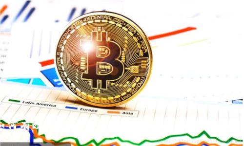 如何有效进行加密监测：提升安全性与资产保护