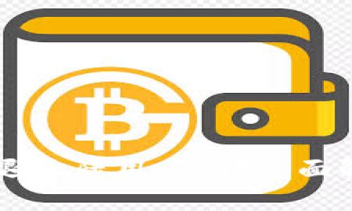 TPWallet会清退大陆用户吗？全面解析及未来展望