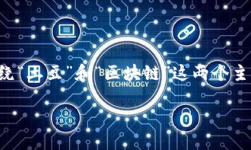 思维框架

为了构建一个符合且吸引用户的内容，我们可以围绕“土豆”和“区块链”这两个主题进行深入探讨。下面是一个和相关关键词的设计。

深入解读土豆：区块链技术背后的秘密