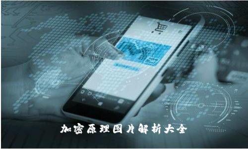 加密原理图片解析大全