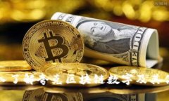 深入了解夸克区块链数字