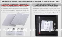 如何将SHIB提取到TP Wallet：