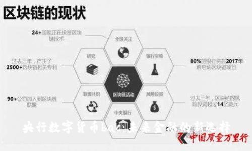 央行数字货币bac：未来金融的新选择